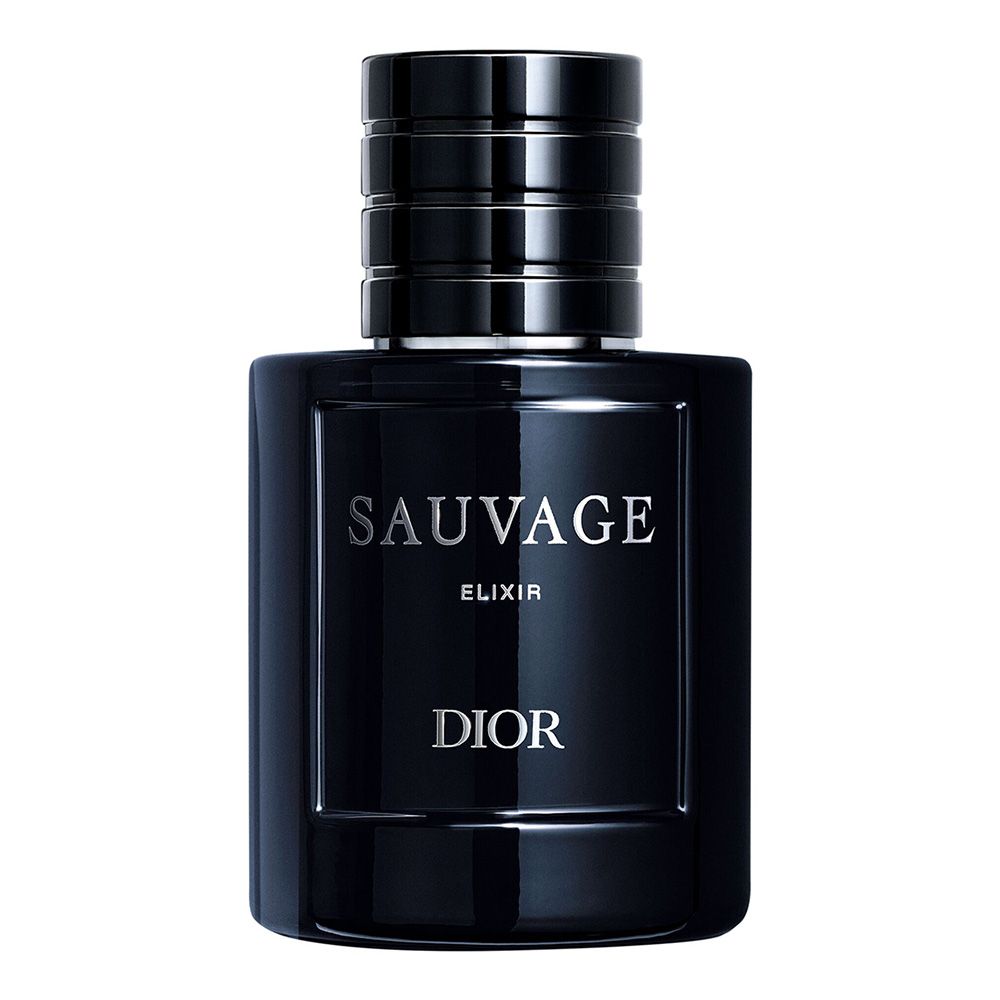 60ml
